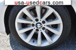 Car Market in USA - For Sale 2011  BMW 328 xDrive