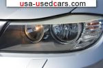 Car Market in USA - For Sale 2011  BMW 328 xDrive