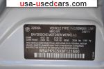 Car Market in USA - For Sale 2011  BMW 328 xDrive