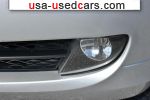 Car Market in USA - For Sale 2011  BMW 328 xDrive