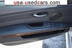 Car Market in USA - For Sale 2011  BMW 328 xDrive