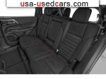 Car Market in USA - For Sale 2024  Mitsubishi Outlander SE 2.5 S-AWC