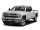 Car Market in USA - For Sale 2018  Chevrolet Silverado 2500 LTZ