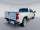 Car Market in USA - For Sale 2024  Chevrolet Silverado 2500 High Country