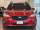 Car Market in USA - For Sale 2018  Subaru Impreza 2.0i Sport