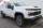 Car Market in USA - For Sale 2024  Chevrolet Silverado 2500 Custom