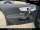 Car Market in USA - For Sale 2020  Mercedes A-Class A 220 4MATIC