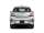 Car Market in USA - For Sale 2024  Mitsubishi Mirage ES CVT