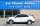 Car Market in USA - For Sale 2018  Chevrolet Equinox LT