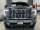 Car Market in USA - For Sale 2024  GMC Sierra 2500 Denali