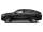 Car Market in USA - For Sale 2024  Mercedes AMG GLE 53 Base