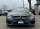 Car Market in USA - For Sale 2014  Mercedes E-Class 4MATIC
