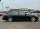 Car Market in USA - For Sale 2014  Mercedes E-Class 4MATIC