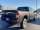 Car Market in USA - For Sale 2024  RAM 2500 Big Horn