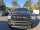 Car Market in USA - For Sale 2024  RAM 2500 Big Horn