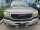 Car Market in USA - For Sale 2006  GMC Sierra 3500 SLE1