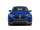 Car Market in USA - For Sale 2021  Honda CR-V EX