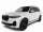 Car Market in USA - For Sale 2020  BMW X7 xDrive50i