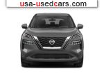 Car Market in USA - For Sale 2023  Nissan Rogue SV