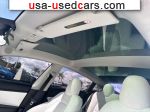 Car Market in USA - For Sale 2021  Tesla Model 3 Long Range