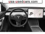 Car Market in USA - For Sale 2020  Tesla Model Y Long Range Dual Motor All-Wheel Drive