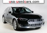 2021 Audi A4 allroad 45 Premium  used car