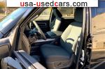 Car Market in USA - For Sale 2024  RAM 3500 Big Horn