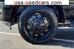 Car Market in USA - For Sale 2024  RAM 3500 Big Horn