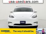 Car Market in USA - For Sale 2021  Tesla Model Y Long Range