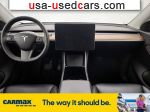 Car Market in USA - For Sale 2021  Tesla Model Y Long Range