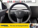 Car Market in USA - For Sale 2021  Tesla Model Y Long Range