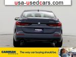 Car Market in USA - For Sale 2021  BMW 228 Gran Coupe i xDrive