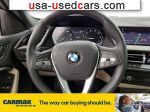 Car Market in USA - For Sale 2021  BMW 228 Gran Coupe i xDrive