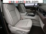 Car Market in USA - For Sale 2022  GMC Yukon XL Denali