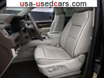 Car Market in USA - For Sale 2022  GMC Yukon XL Denali