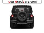 Car Market in USA - For Sale 2021  Jeep Wrangler Sport S