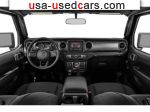 Car Market in USA - For Sale 2021  Jeep Wrangler Sport S