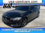 2014 BMW 428 i xDrive  used car