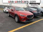 2021 Mazda CX-3 Sport  used car