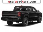 Car Market in USA - For Sale 2022  Nissan Frontier PRO-4X