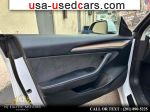 Car Market in USA - For Sale 2022  Tesla Model 3 Base