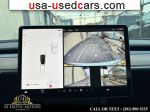 Car Market in USA - For Sale 2022  Tesla Model 3 Base