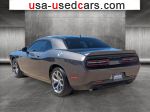 Car Market in USA - For Sale 2015  Dodge Challenger R/T Plus