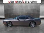 Car Market in USA - For Sale 2015  Dodge Challenger R/T Plus