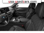 Car Market in USA - For Sale 2023  BMW M550 i Xdrive