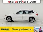 Car Market in USA - For Sale 2015  BMW X1 sDrive28i