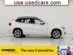 Car Market in USA - For Sale 2015  BMW X1 sDrive28i