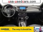 Car Market in USA - For Sale 2015  BMW X1 sDrive28i