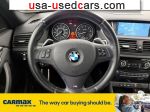 Car Market in USA - For Sale 2015  BMW X1 sDrive28i