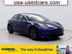 2020 Tesla Model 3 Standard Range Plus  used car